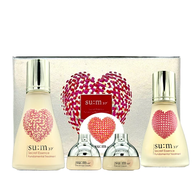 【su:m37° 甦秘】青春奇蹟活酵肌秘亮眼霜 歷史價格詳細信息