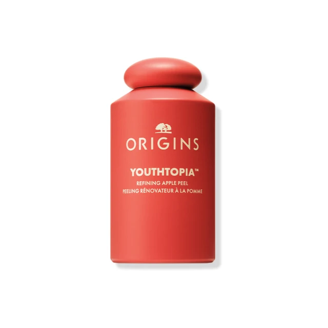 全新 ORIGINS 品木宣言 x KAKAO 萊恩野餐袋 (帆布袋) 限量聯名款 數量不多 1688 SHOP 歷史價格詳細信息