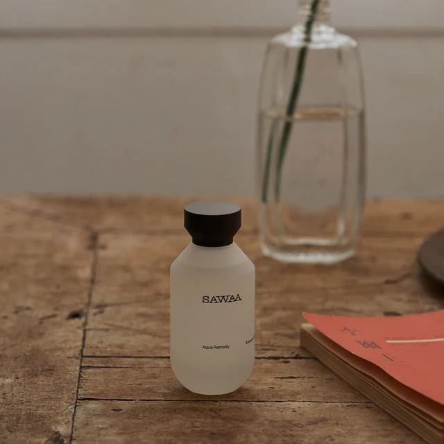 深度品鑒葡萄酒 李德美 著 2012-5-1 中國輕工業 歷史價格詳細信息