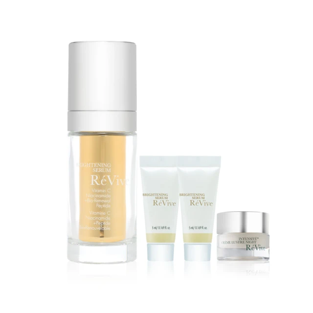 【ReVive】官方直營 光采再生活膚霜15ml(乳霜/再生霜) 歷史價格詳細信息