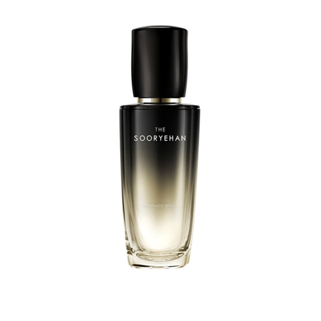 【Sooryehan 秀雅韓】官方直營 酵飛燕 百酵秘淡青春精華45ml 歷史價格詳細信息