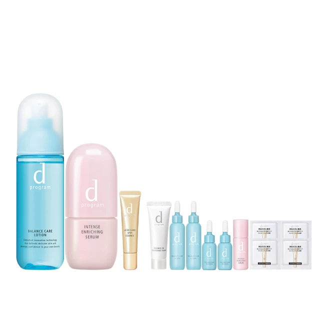 【d program 敏感話題】淨化隔離防護霜N(35g) 歷史價格詳細信息