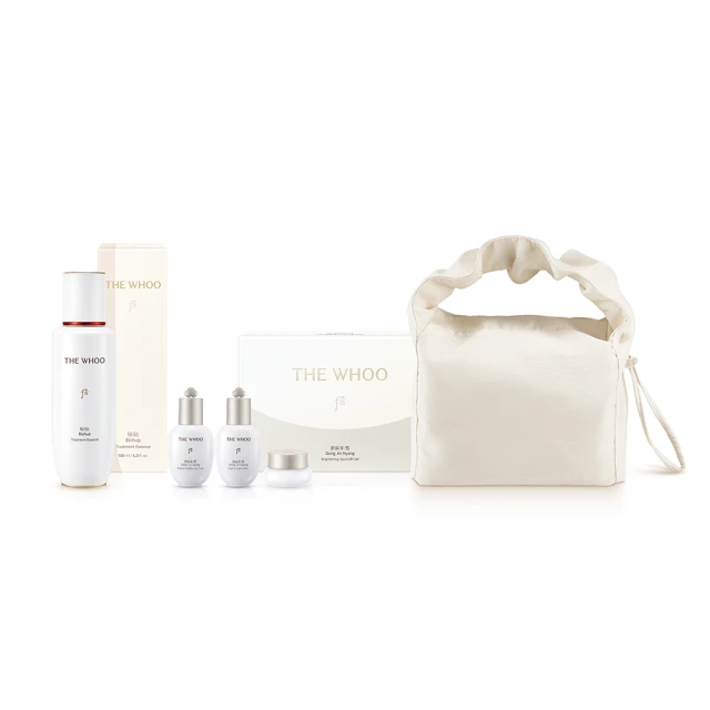 [4包20個] Panasonic 國際牌 吸塵器紙袋 集塵紙袋 MC-3300 對應 TYPE C-13-1 歷史價格詳細信息