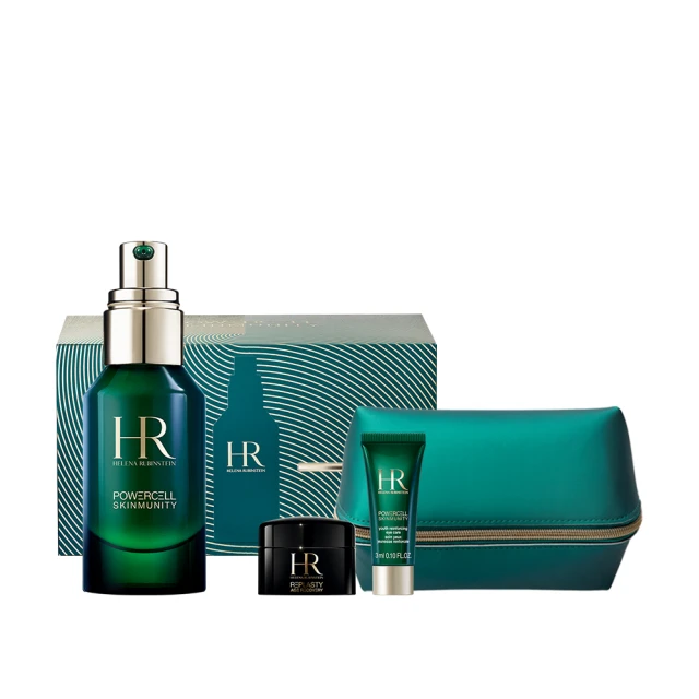 HR赫蓮娜2023新品菱格鏈條包洋氣休閑小眾單肩包時尚百搭斜挎包女_佳美優品 歷史價格詳細信息