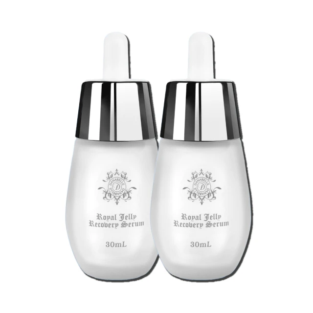 Danpa A4多功能手提袋(不挑色) /B4多功能手提袋尺寸約39x28cm(不挑色)【丹爸】[現貨] 歷史價格詳細信息