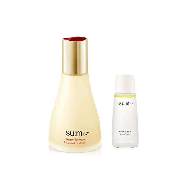 【su:m37° 甦秘】官方直營 su:m37時光活膚酵能去角質凝膠100ml 歷史價格詳細信息