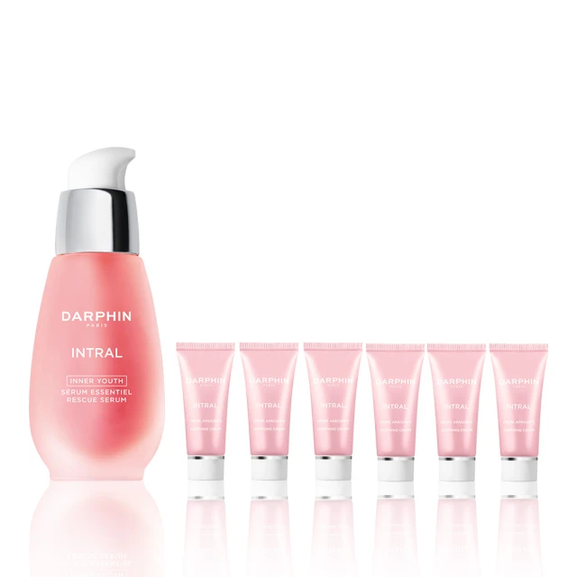 [即期良品]Darphin 朵法 白千層芳香精露(15ml)-期效202206 歷史價格詳細信息