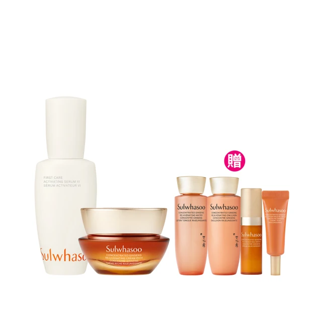 Sulwhasoo 雪花秀 潤燥養膚精華(60ml)-百貨公司貨【美麗購】 歷史價格詳細信息