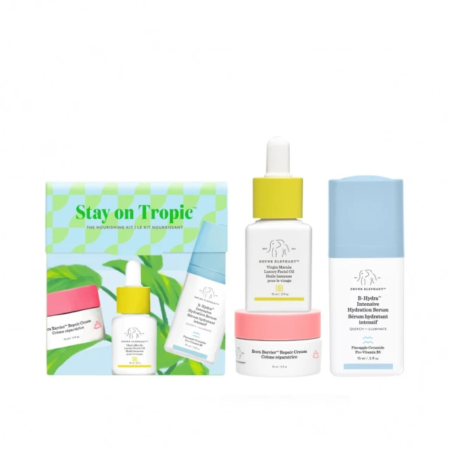 DRUNK ELEPHANT 拉拉全效修護霜(50ml)-國際航空版-期效202401[即期良品] 歷史價格詳細信息