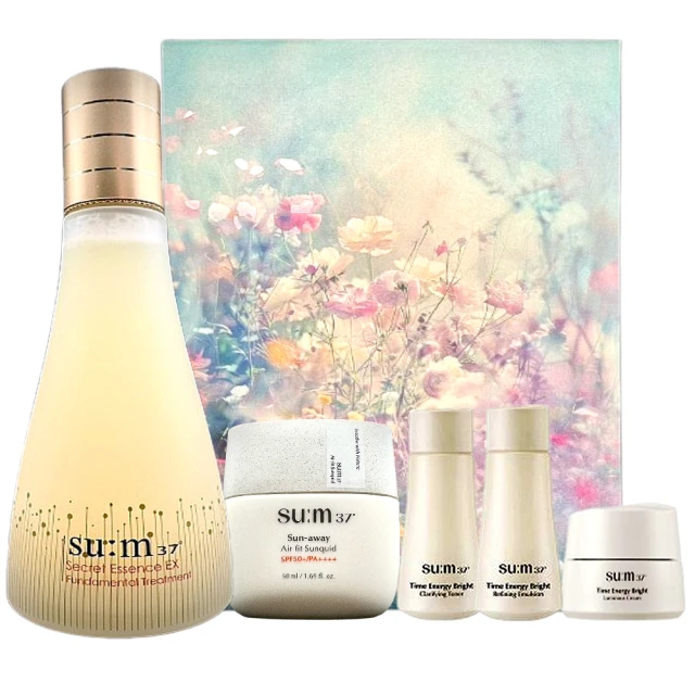 【su:m37° 甦秘】青春奇蹟活酵肌秘亮眼霜 歷史價格詳細信息