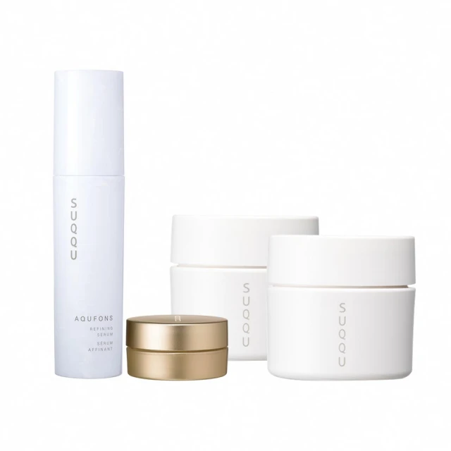 即期品【SUQQU】晶采淨妍頰彩(多色任選) 歷史價格詳細信息