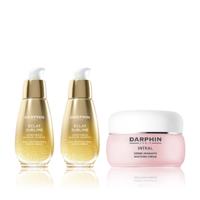 Darphin 朵法 金緻再生花梨木卸妝膏(40ml)-國際航空版【美麗購】 歷史價格詳細信息