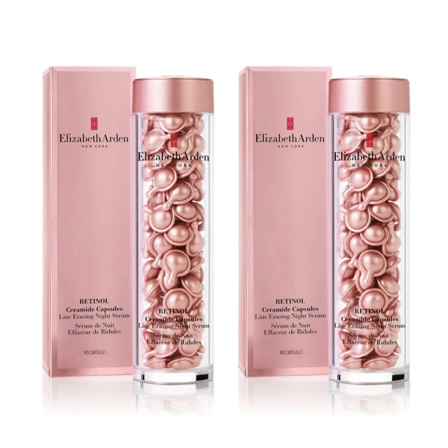 雅頓 膠囊 logo 簡約帆布袋 歷史價格詳細信息