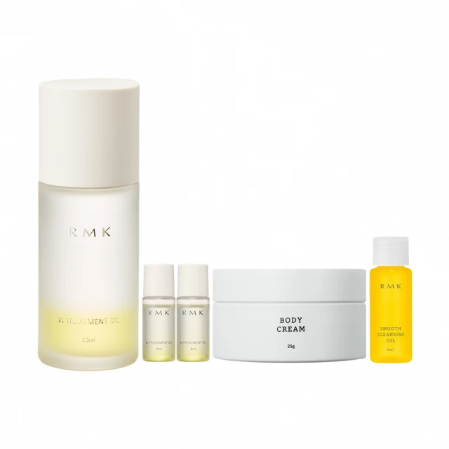 【RMK】W修護菁萃油霜 30g 歷史價格詳細信息