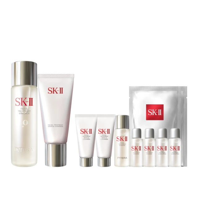 SK-II 青春敷面膜 1片 歷史價格詳細信息