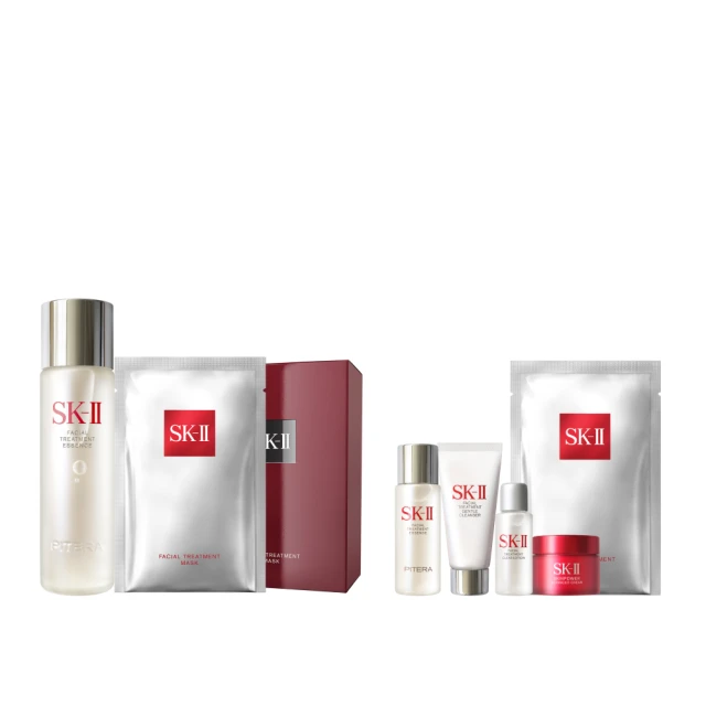 【SK-II】青春敷面膜6片-盒裝 (正統公司貨) 歷史價格詳細信息