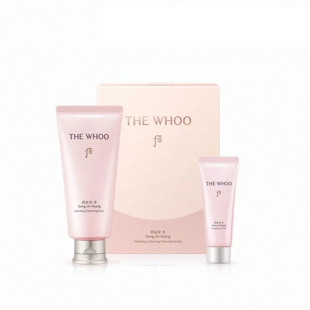 (蓮享屋)正版二手絕版DVD{學校有鬼3 }--黑木瞳-第三集最可怕 歷史價格詳細信息