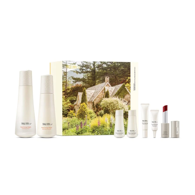 【su:m37° 甦秘】官方直營 su:m37時光活膚酵能去角質凝膠100ml 歷史價格詳細信息