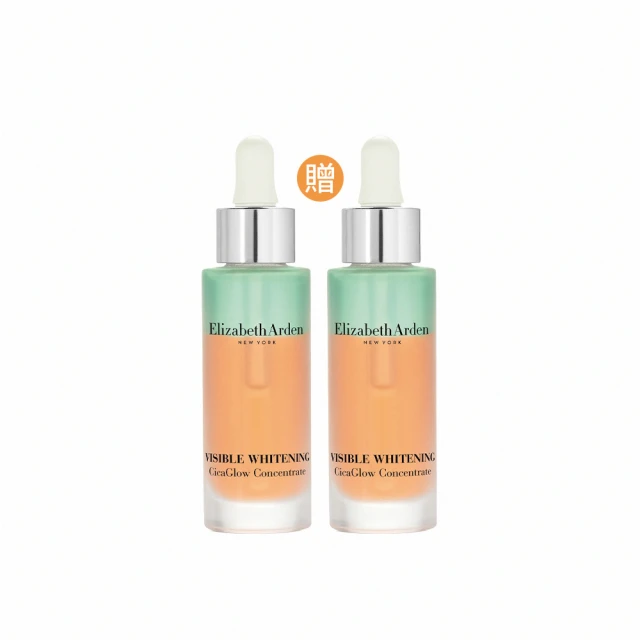 【買1送1】Elizabeth Arden 雅頓 八小時潤澤護唇膏 3.7g (台灣專櫃貨) 歷史價格詳細信息