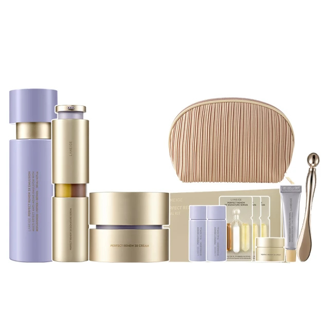 高效抗磨液壓油  l-hm機械齒輪專用液壓油 歷史價格詳細信息