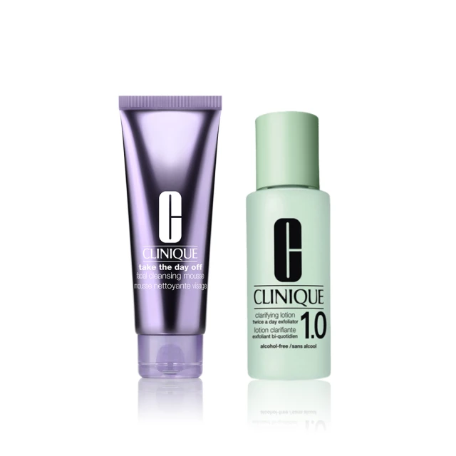 泡沫軸二合一狼牙棒泡沫軸實心按摩滾軸月牙瑜伽瘦腿肌肉放松瑜伽柱45cm 歷史價格詳細信息