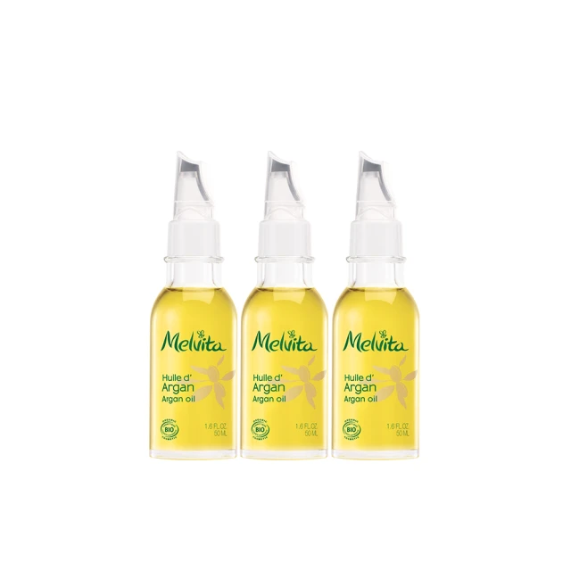 【Melvita 蜜葳特】絕版品堅果緊提精華1+1囤貨組(30mlx2) 歷史價格詳細信息