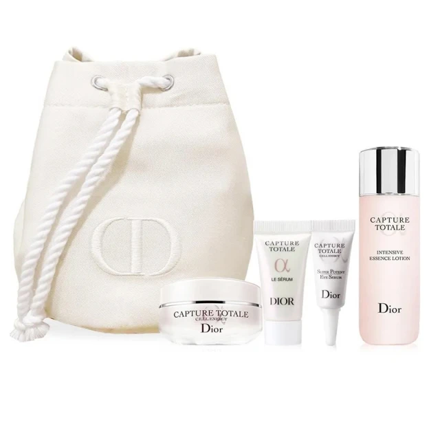 際華3XXX新款作戰訓靴超輕高筒防護靴女防水訓練靴防穿刺戶外靴男 歷史價格詳細信息