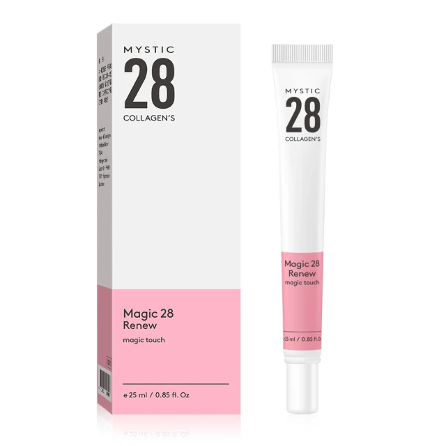 威瑪舒培 淨邁舒Plus膜衣錠60錠 全新升級新配方、全素可食 歷史價格詳細信息