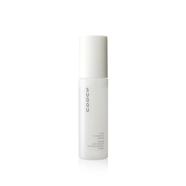 SUQQU 毛孔淨柔菁華露50mL 歷史價格詳細信息