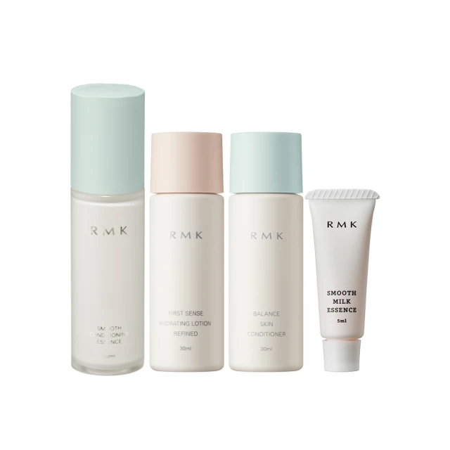 3送1 多彩水晶 入耳式 耳機 聽歌必備低音 For 三星htc華碩iPhone小米sony華為oppo vivo 歷史價格詳細信息