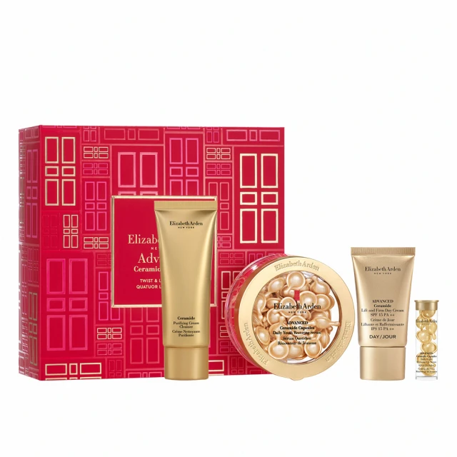 【伊麗莎白雅頓】官方直營 黃金膠囊大容量優惠組 Elizabeth Arden(黃金膠囊30顆+黃金膠囊90顆) 歷史價格詳細信息