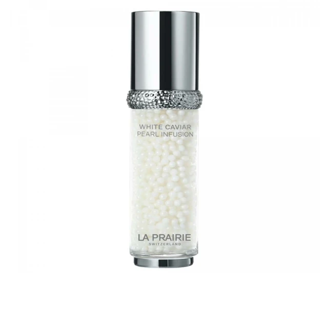 【La prairie】鑽白魚子時空聚光精華30ml(國際航空版) 價格比較,價格查詢,歷史價格詳細信息