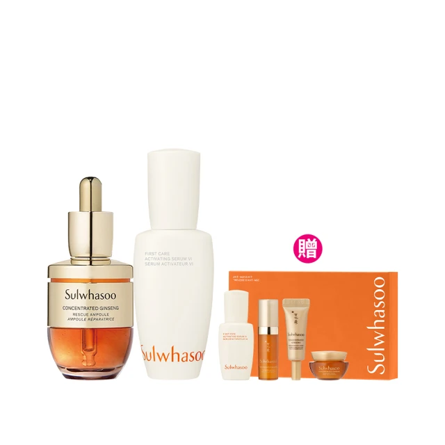 Sulwhasoo 雪花秀 潤燥養膚精華(60ml)-百貨公司貨【美麗購】 歷史價格詳細信息
