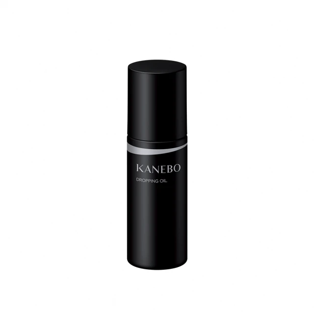 KANEBO 佳麗寶 全能滋養美容油 40 mL 歷史價格詳細信息