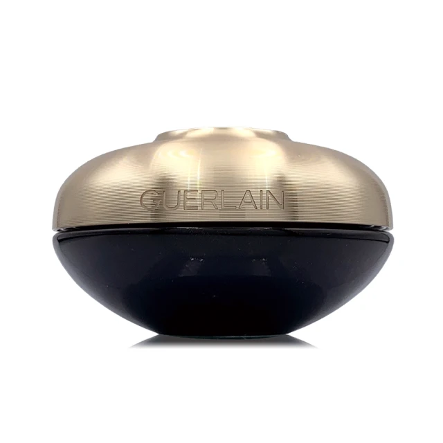【GUERLAIN嬌蘭】蘭鑽氧蘊極光白金隔離乳30ml-無盒版 (正統公司貨) 歷史價格詳細信息