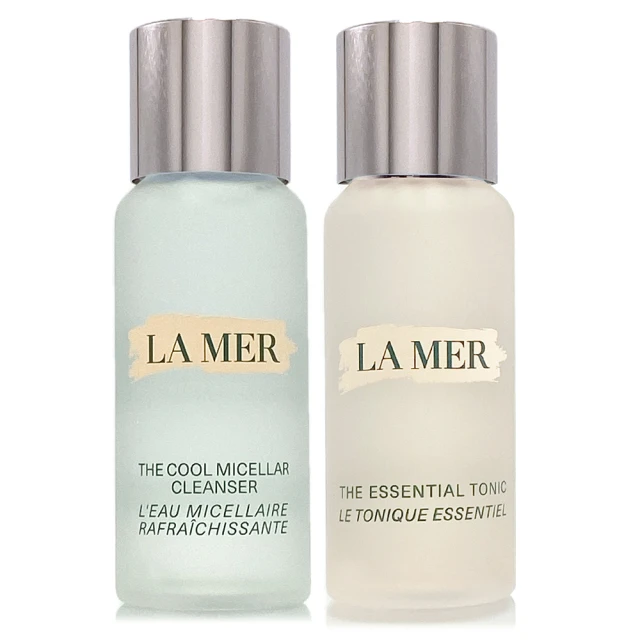 LA MER海洋拉娜 深海極效淨膚面膜7ml+半月拉提滾輪 (周年慶限量商品) 正統公司貨 歷史價格詳細信息