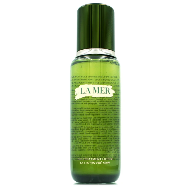 LA MER 海洋拉娜 超維度緊緻拉提精萃(3ml)-公司貨 歷史價格詳細信息
