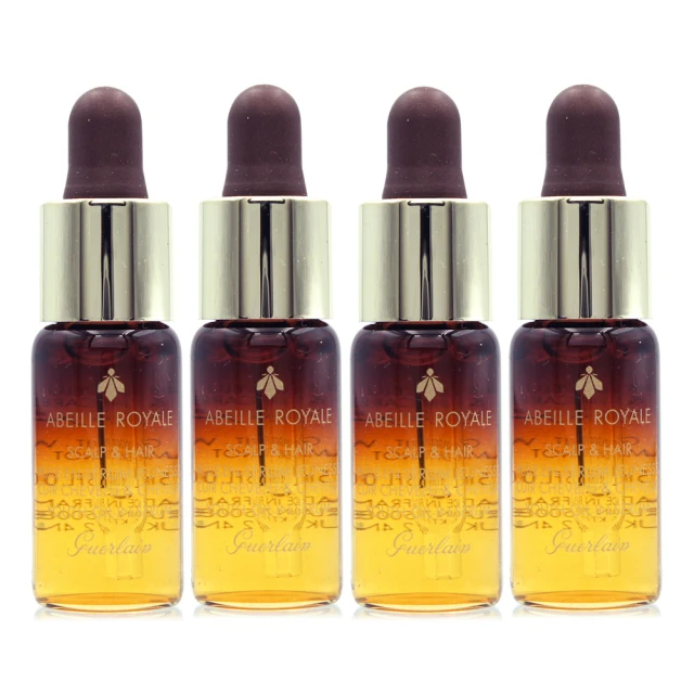 5ml滴管 巴氏吸管 100支 微量吸管 拋棄式 精油分裝 精油滴管 餵藥滴管 巴氏滴管 B-BSH200*10 歷史價格詳細信息