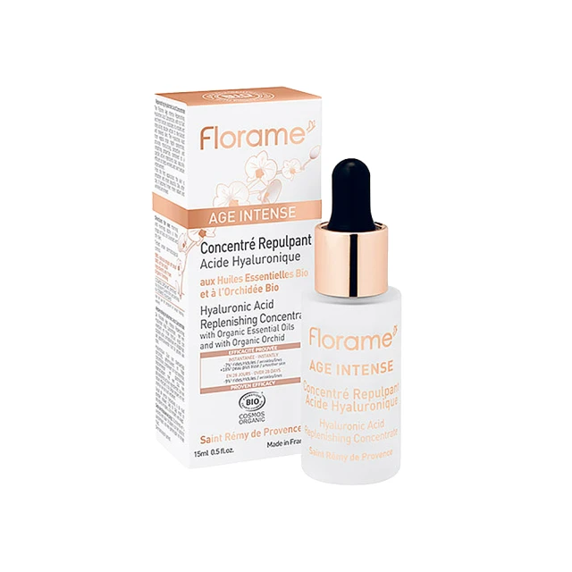 【Florame】Unitouch  魚子極致抗老緊實小黑瓶(30入法國美妝大賞冠軍) 歷史價格詳細信息