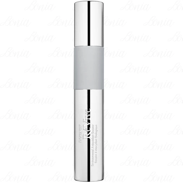 Revive 全效複合抗氧精華 3ml 廠商直送 現貨 歷史價格詳細信息