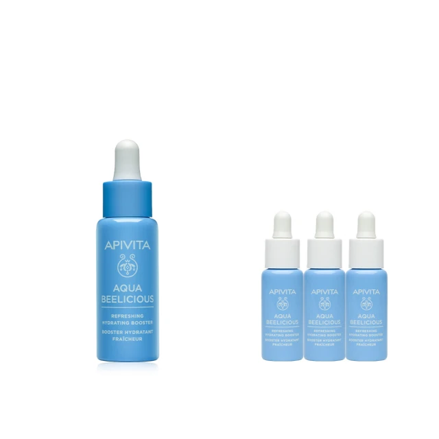 【APIVITA】希臘活泉無油保濕組(希臘活泉無油保濕霜40ml+洗面乳50ml+蜂蜜面膜2片) 歷史價格詳細信息