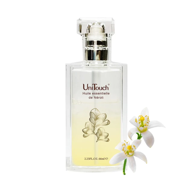 【Florame】Unitouch  魚子極致抗老緊實小黑瓶(30入法國美妝大賞冠軍) 歷史價格詳細信息