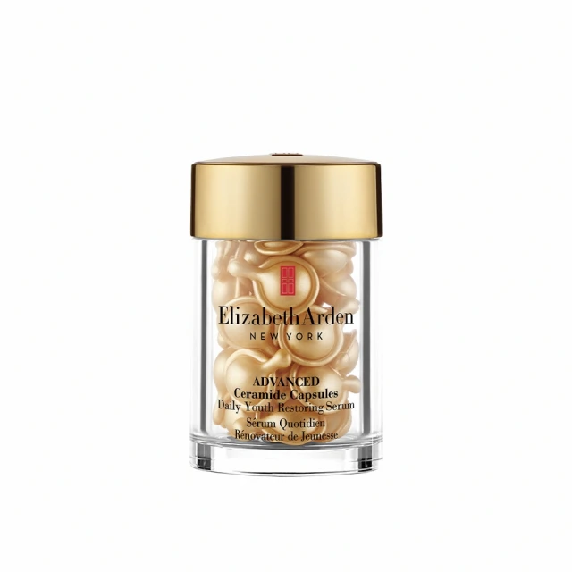 【伊麗莎白雅頓】官方直營 超人氣綠茶香水沐浴膠組500ml 3入 Elizabeth Arden(沐浴乳/沐浴膠) 歷史價格詳細信息