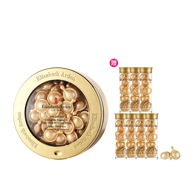 【伊麗莎白雅頓】官方直營 超人氣綠茶香水沐浴膠組500ml 3入 Elizabeth Arden(沐浴乳/沐浴膠) 歷史價格詳細信息