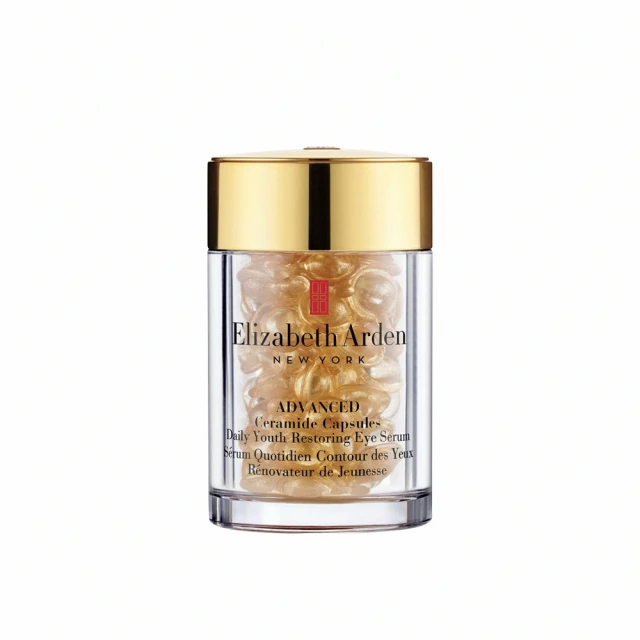 【伊麗莎白雅頓】官方直營 超人氣綠茶香水沐浴膠組500ml 3入 Elizabeth Arden(沐浴乳/沐浴膠) 歷史價格詳細信息