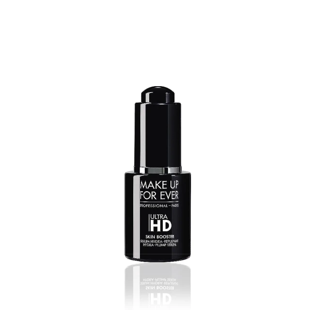 【MAKE UP FOR EVER】ULTRA HD超進化無瑕微晶蜜粉(8.5g-國際航空版) 歷史價格詳細信息