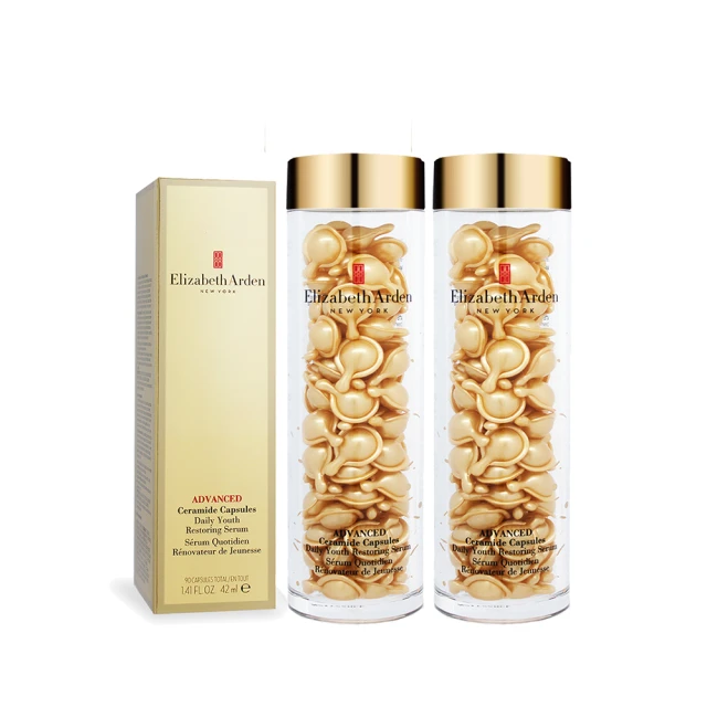 買1送1顆燈泡 新型 5.5mm 手機內窺鏡 延伸鏡頭 手機內視鏡 攝影鏡頭 蛇管 歷史價格詳細信息