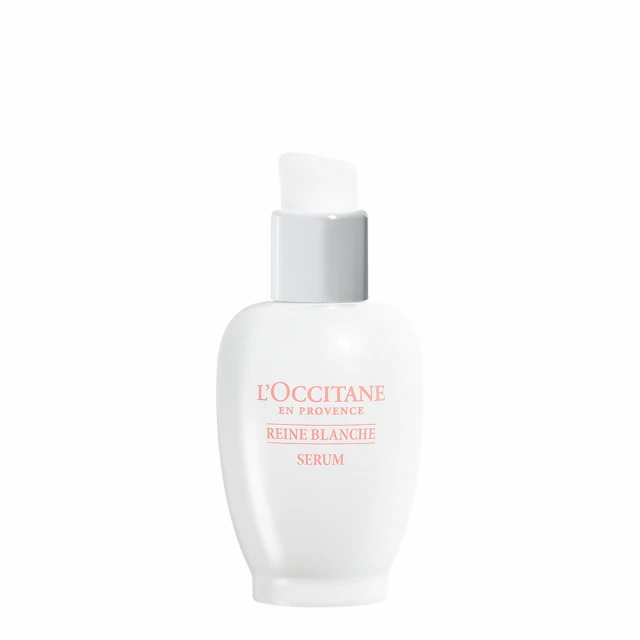 【L’Occitane歐舒丹】官方直營 白薰衣草沐浴膠/沐浴乳250ml 歷史價格詳細信息