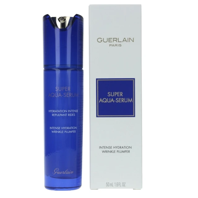 Guerlain嬌蘭金鉆修顏粉餅10g定妝粉底持久控油保濕細膩遮瑕SPF15 歷史價格詳細信息