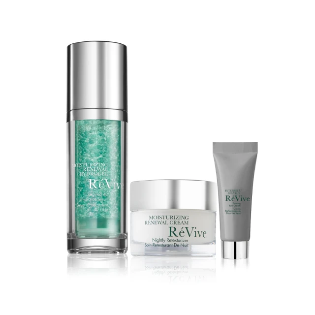 【ReVive】官方直營 光采再生活膚霜15ml(乳霜/再生霜) 歷史價格詳細信息